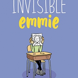 Invisible Emmie