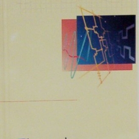 Electronic’s Workbench User’s Guide: Version 5