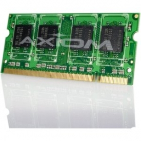 Axiom AX – DDR3 – 4 GB – SO DIMM 204-pin