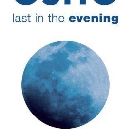 Last in the Evening: 365 Relaxing Moments to Enter the Night Consciously