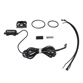 SIGMA Computer Part RR Wiring Kit, X-Long