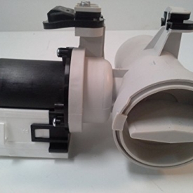 ER0913 Fits Whirpool Duet Sport ONLY, Water Pump replacement to W10130913 8540996