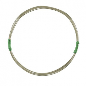 Silver Solder Assortment (Easy, Medium & Hard Solder) – Jewelry Repair and Craft Soldering Kit