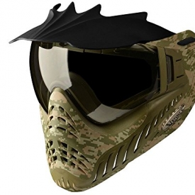 V-Force Profiler Paintball Mask – SE Digicam