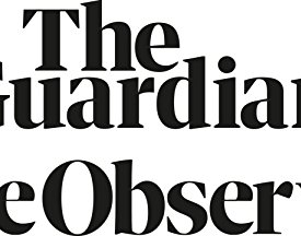 The Guardian and the Observer