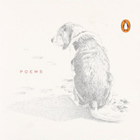 Dog Songs: Poems