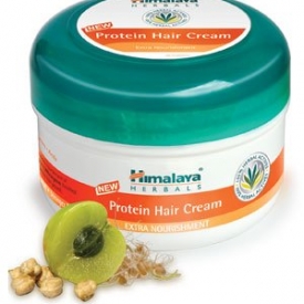 Himalaya Protein Hair Cream Pack of 5 (175 Gm Each)