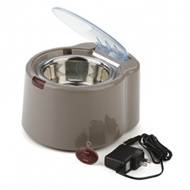 OurPets WonderBowl Selective Pet Feeder