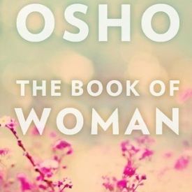 book of woman, the