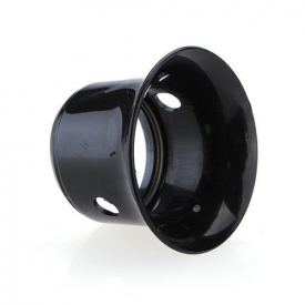 New Watch Eyes Loupe 10X Jeweller Optical Glass Magnifier Magnifying Len Tool