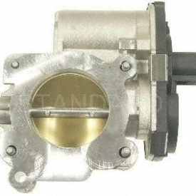 Standard Motor Products S20016 Electronic Throttle Body