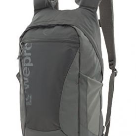 Lowepro Photo Hatchback 22L AW. Outdoor Day Camera Backpack for DSLR and Mirrorless Cameras
