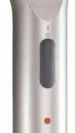 Wahl Professional Animal ARCO Cordless Clipper Kit Champagne #8786-451A (Discontinued by Manufacturer)