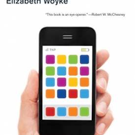 The Smartphone: Anatomy of an Industry