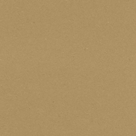 8 1/2 x 11 Cardstock – 18pt. Grocery Bag (50 Qty) | Perfect for Printing, Copying, Crafting, various Business needs and so much more! | 81211-C-18GB