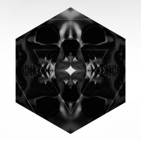 Control ft. Nick Nikon (Original Mix)