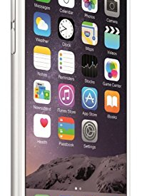 Apple iPhone 6, AT&T, 16GB – Gold (Certified Refurbished)