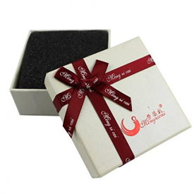 EYX Formula Zodiac Sign Elegant Horoscope Astrology Disc for Women Jewellers , White Round Charm Necklace Cancer with Chain