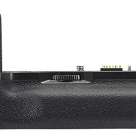 Fujifilm VPB-XT2 Vertical Power Booster