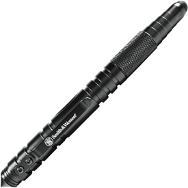 Smith & Wesson SWPEN3BK Stylus Tactical Pen
