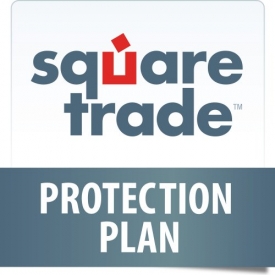 SquareTrade 2-Year Fitness Protection Plan ($175-$200)