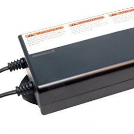 Limoss Wireless Rechargeable Furniture Battery Pack for Power Reclining furniture