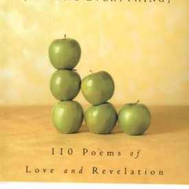 Risking Everything: 110 Poems of Love and Revelation