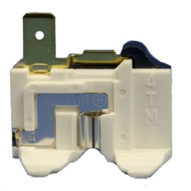 LG Electronics 6750C-0004R Refrigerator Overload C