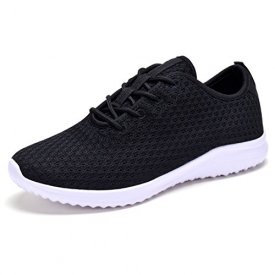 Women’s Fashion Sneakers Casual Sport Shoes New.BK-6