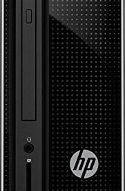 2018 Newest Flagship HP Slimline 270 Premium High Performance Business Desktop (Intel Quad-Core i7-7700T 2.9GHz, 16GB DDR4, 500GB SSD, Intel HD 630, DVDRW, HDMI, WLAN, Bluetooth, USB 3.0, Windows 10)