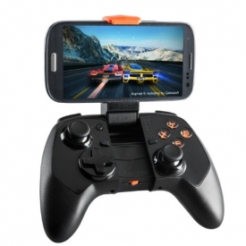 POWER A MOGA Pro Power – Electronic Games