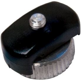 CatEye Cycle Computer Universal Wheel Magnet