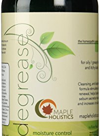 Best Shampoo for Oily Hair – Itchy Scalp Botanical Hair Loss Treatment for Men & Women – Degreaser Hair Product Sulfate Free – Clarifying Shampoo for Color Treated Hair & Natural – Beautiful Hair Care