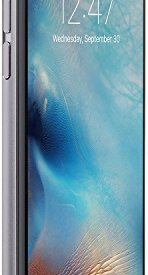 Apple iPhone 6S 32 GB Sprint, Space Grey