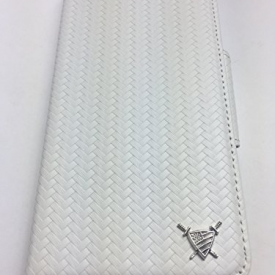 iPhone 6 & 6s Leather Wallet Case w/ RFID Blocking Technology & EMF Radiation Protection for Men & Women. Credit Card, ID Holder, Cell Phone Protector & Anti Theft Protective Hard Cases Built To Last!