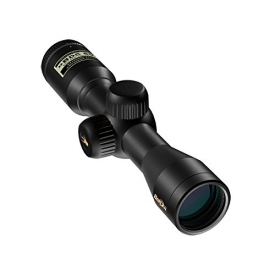 Nikon 8461 Bolt XR Crossbow Scope