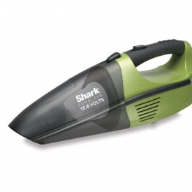 Shark Pet Perfect (SV75)