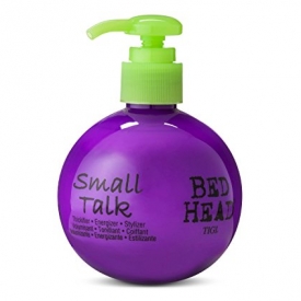 TIGI Bed Head Small Talk 3-in-1 Thickifier 8 oz