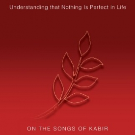 The Path of Love: Understanding that Nothing is Perfect in Life (OSHO Classics)