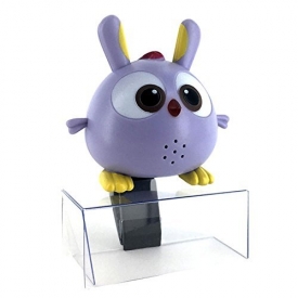 Picsyy Baby Photography Toy Accessories Photo Prop For Smartphone Camera