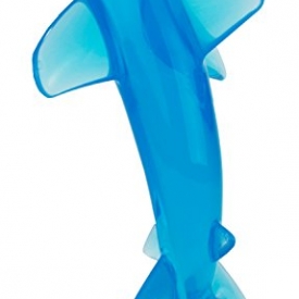 Baby Banana Brush, Original Sharky