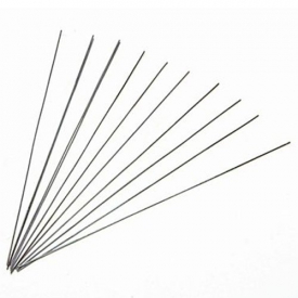 J1050B – 144 Piece Jeweler’s Blade Set (TZ3144) h