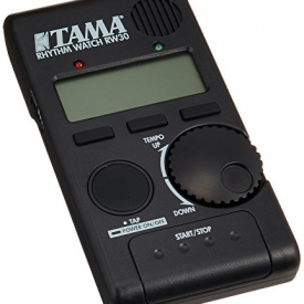 Tama Rhythm Watch RW30