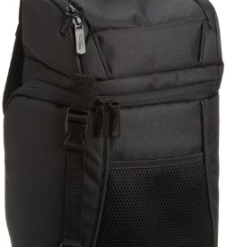 AmazonBasics Sling Backpack for SLR Cameras