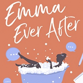 Emma Ever After