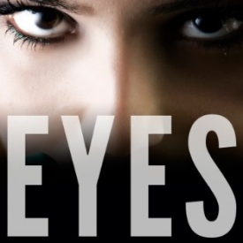 Eyes (The Billionaire and the Dollar Store Girl Book 1)
