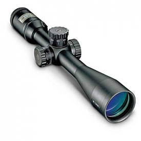 Nikon M-308 4-16x42mm Riflescope w/ BDC 800 Reticle,Black