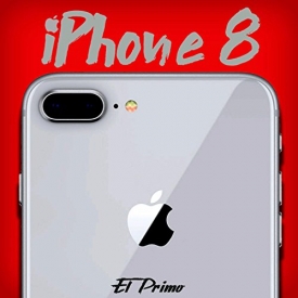 Iphone 8