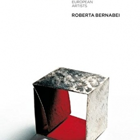 Contemporary Jewellers: Interviews with European Artists