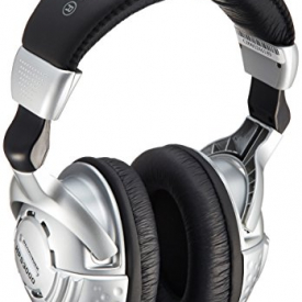 Behringer HPS3000 Studio Headphones